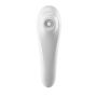 Masażer łechtaczki wibrator 2w1 Satisfyer Dual - 6